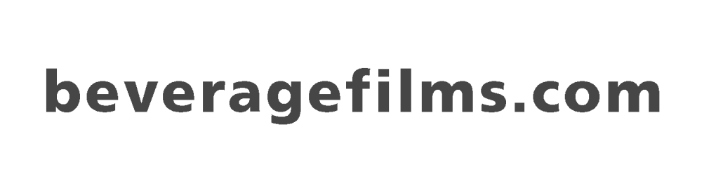 beveragefilms.com